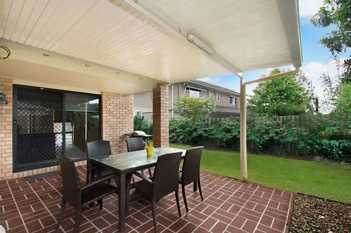 Second view of Homely house listing, 24 Bahkeeta Street, Oxenford QLD 4210