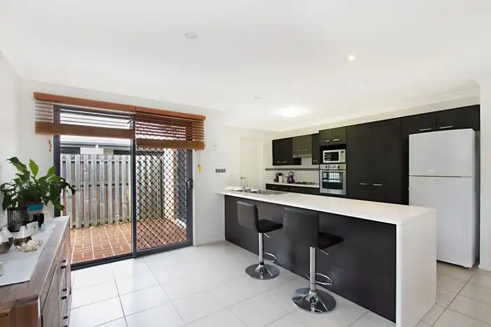 Third view of Homely house listing, 24 Bahkeeta Street, Oxenford QLD 4210