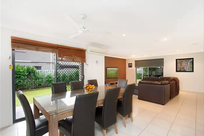 Fourth view of Homely house listing, 24 Bahkeeta Street, Oxenford QLD 4210