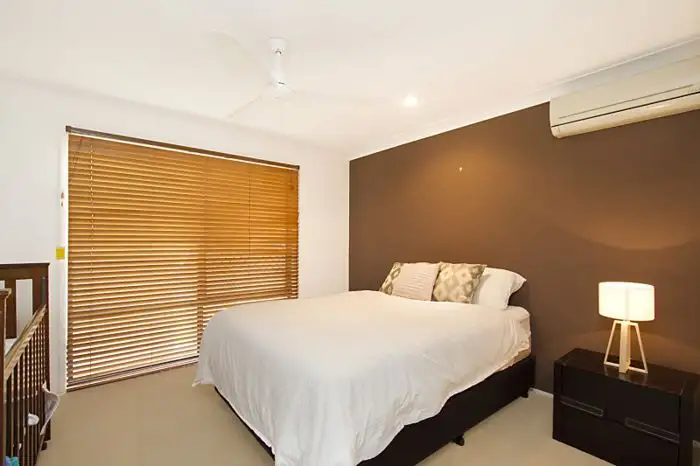 Sixth view of Homely house listing, 24 Bahkeeta Street, Oxenford QLD 4210