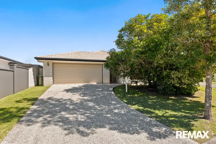 21 Gairdner Street