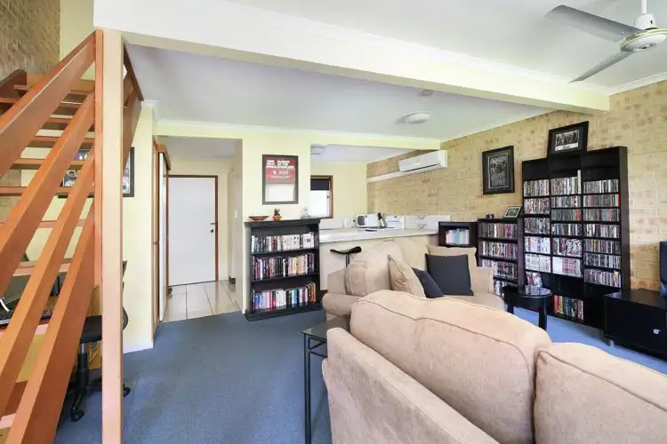 2/12 Reilly Road, Nambour QLD 4560