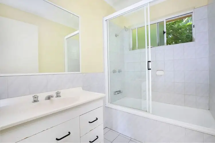 Fourth view of Homely townhouse listing, 2/12 Reilly Road, Nambour QLD 4560