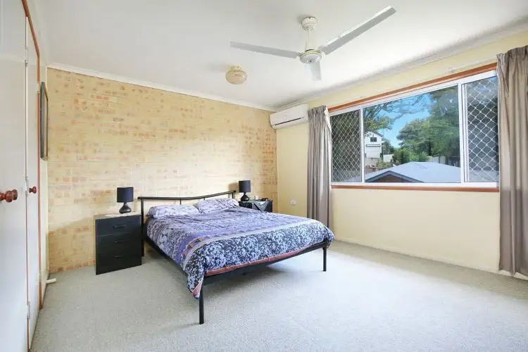 Fifth view of Homely townhouse listing, 2/12 Reilly Road, Nambour QLD 4560