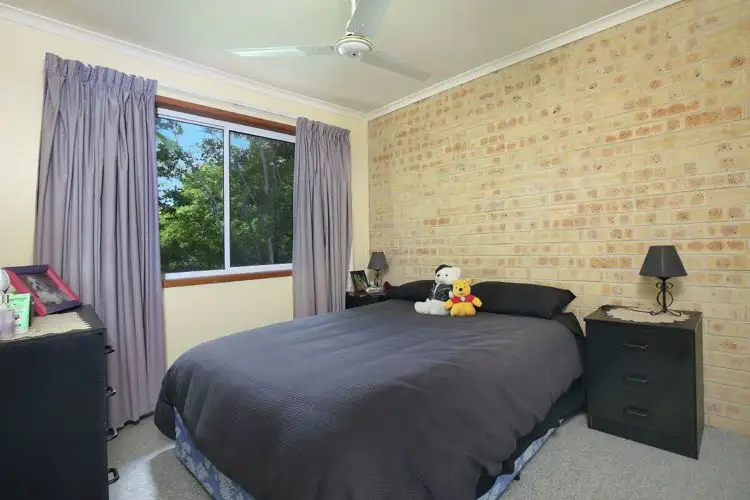 Sixth view of Homely townhouse listing, 2/12 Reilly Road, Nambour QLD 4560