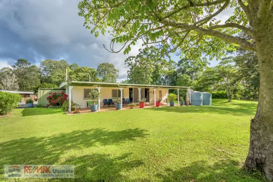 Main view of Homely house listing, 63 Richards Court, Bellmere QLD 4510