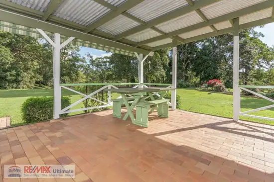 Second view of Homely house listing, 63 Richards Court, Bellmere QLD 4510