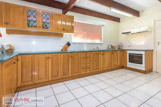 Third view of Homely house listing, 63 Richards Court, Bellmere QLD 4510