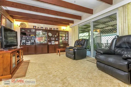 Fourth view of Homely house listing, 63 Richards Court, Bellmere QLD 4510