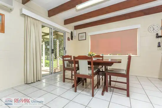 Fifth view of Homely house listing, 63 Richards Court, Bellmere QLD 4510