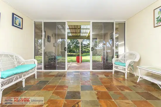 Sixth view of Homely house listing, 63 Richards Court, Bellmere QLD 4510