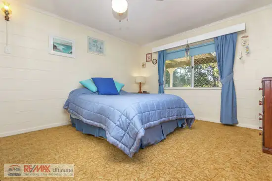 Seventh view of Homely house listing, 63 Richards Court, Bellmere QLD 4510