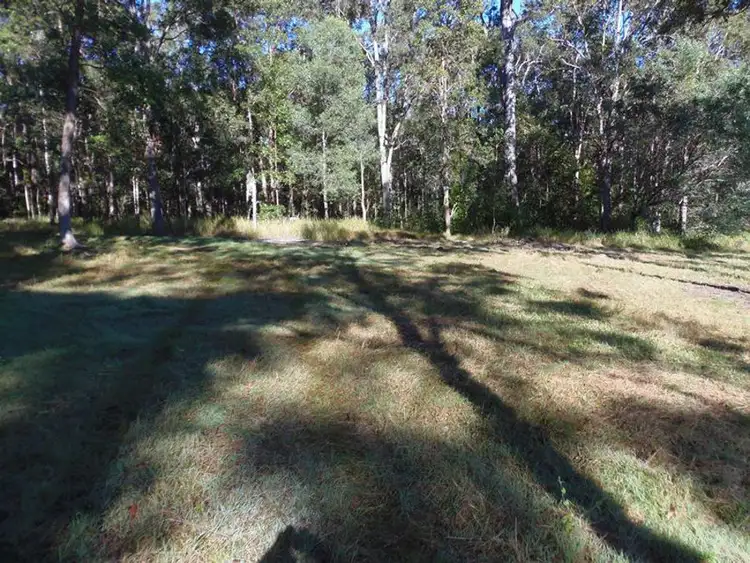 Fourth view of Homely land listing, Address available on request