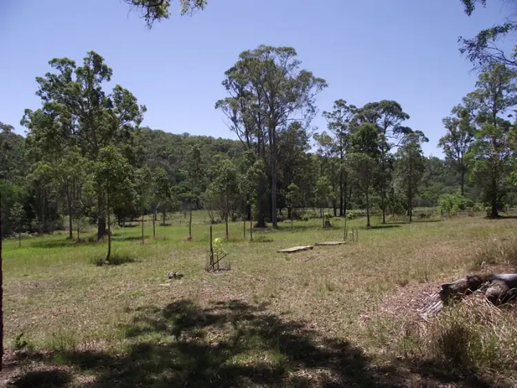 Seventh view of Homely land listing, Address available on request
