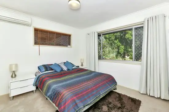 Second view of Homely house listing, 17 Stavewood St, Algester QLD 4115