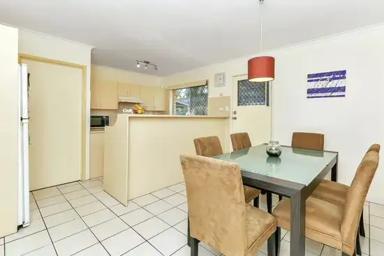 Fourth view of Homely house listing, 17 Stavewood St, Algester QLD 4115