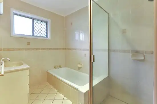 Seventh view of Homely house listing, 17 Stavewood St, Algester QLD 4115