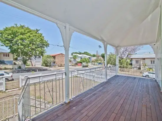 Fourth view of Homely house listing, 85 Gainsborough St, Moorooka QLD 4105