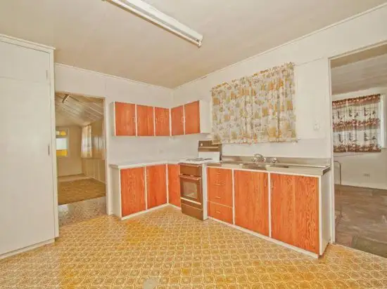 Fifth view of Homely house listing, 85 Gainsborough St, Moorooka QLD 4105