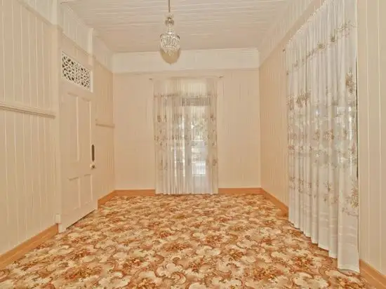 Sixth view of Homely house listing, 85 Gainsborough St, Moorooka QLD 4105