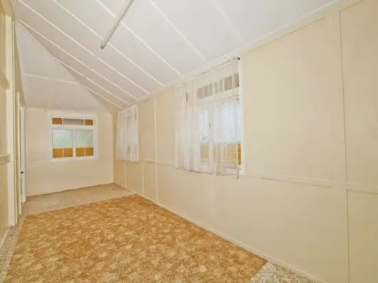 Seventh view of Homely house listing, 85 Gainsborough St, Moorooka QLD 4105