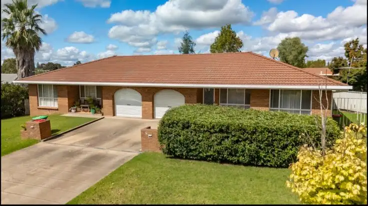 1/7 Evangelene Crescent