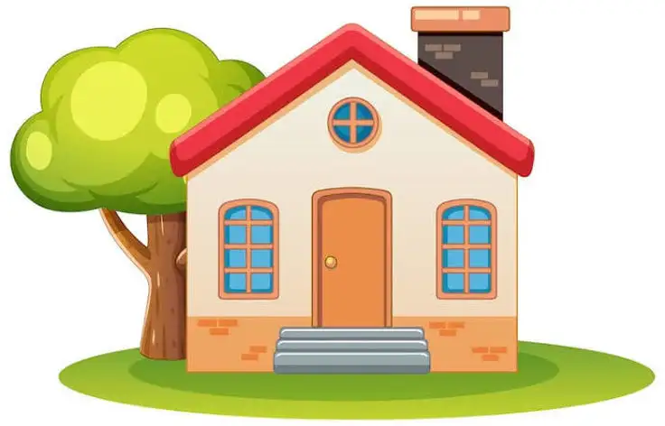 Address available on request