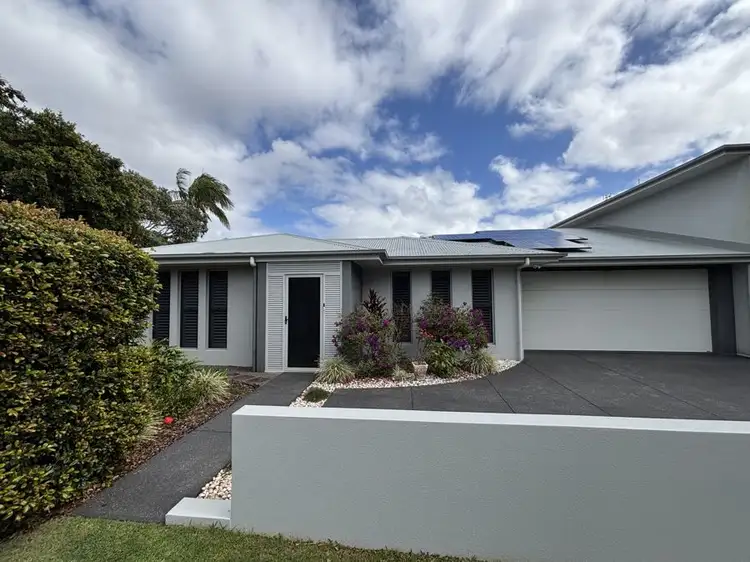 1/5A Sorensen Ave