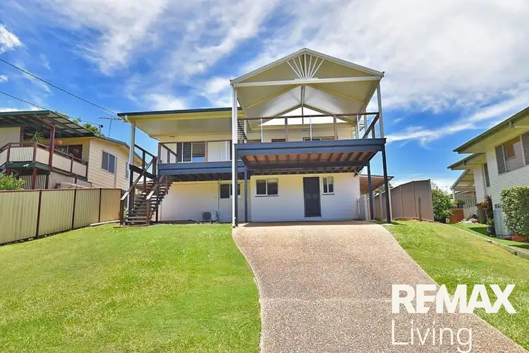 13 Wattle Street