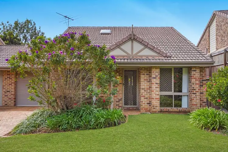 18 / 30 Weller Rd