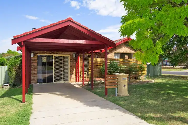 Main view of Homely house listing, 10. Ishbell Drive, Armidale NSW 2350