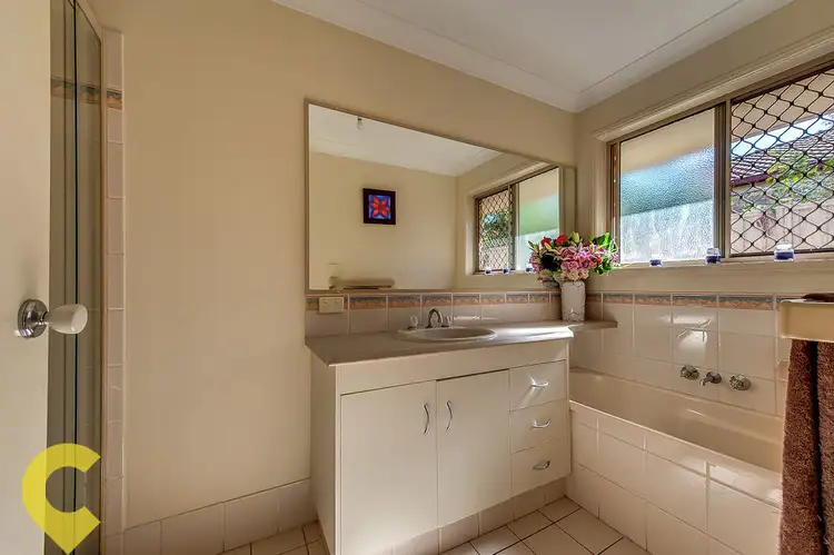 Fifth view of Homely house listing, 44 Danbulla Crescent, Forest Lake QLD 4078