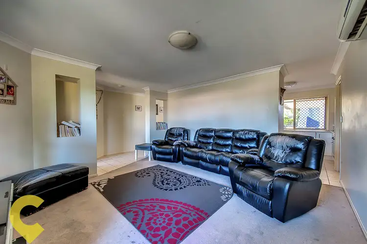 Sixth view of Homely house listing, 44 Danbulla Crescent, Forest Lake QLD 4078