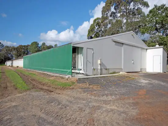 1692 Wisemans Ferry Road, Central Mangrove NSW 2250