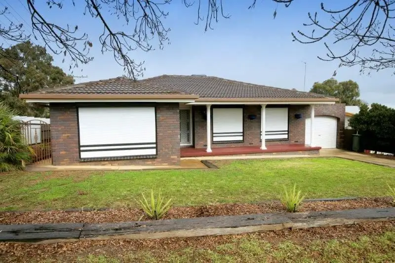 Main view of Homely house listing, 45 Pitt St, Junee NSW 2663
