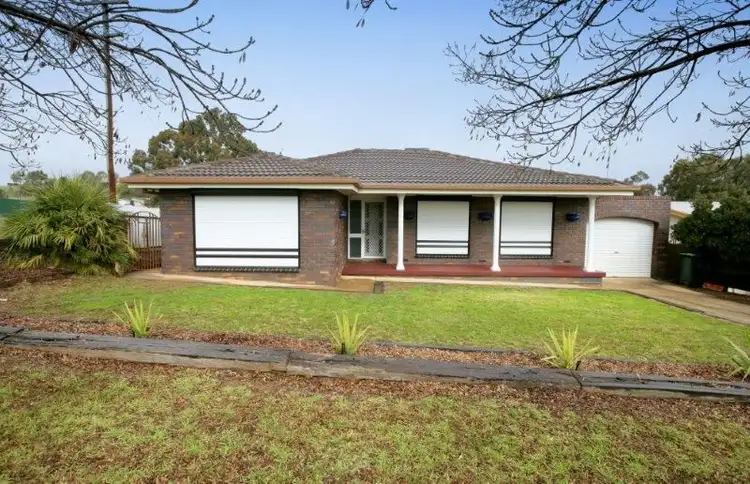 Second view of Homely house listing, 45 Pitt St, Junee NSW 2663