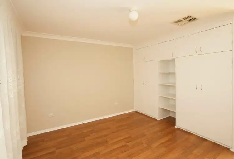 Third view of Homely house listing, 45 Pitt St, Junee NSW 2663