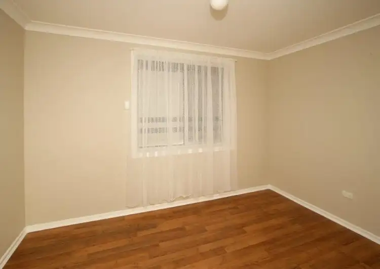 Fifth view of Homely house listing, 45 Pitt St, Junee NSW 2663