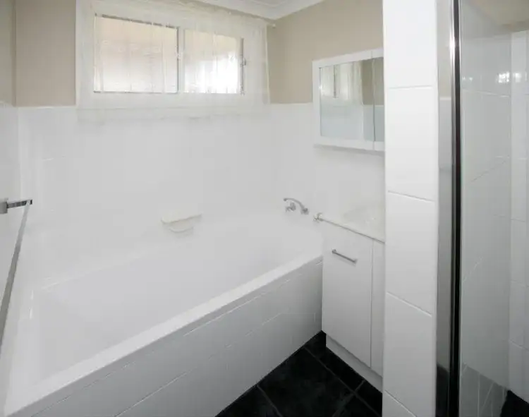 Sixth view of Homely house listing, 45 Pitt St, Junee NSW 2663