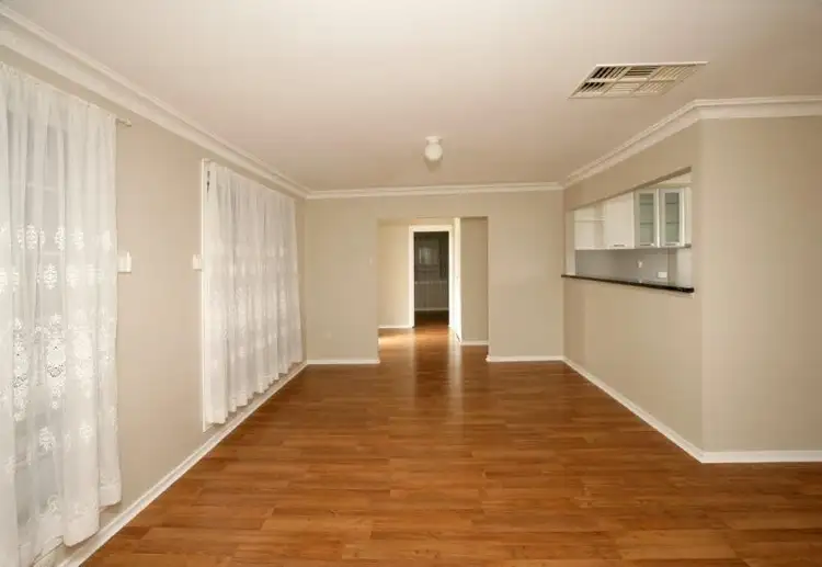 Seventh view of Homely house listing, 45 Pitt St, Junee NSW 2663