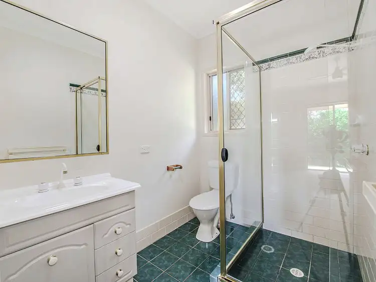 Sixth view of Homely house listing, 21 Gaylard Road, Image Flat QLD 4560