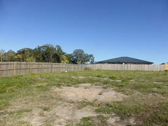 Lot 653, 18 Coach Road West, Morayfield QLD 4506