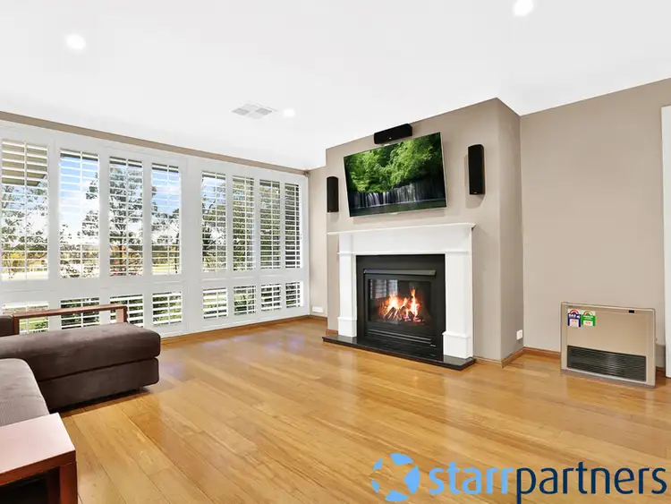 Second view of Homely house listing, 74 Thunderbolt Drive, Raby NSW 2566