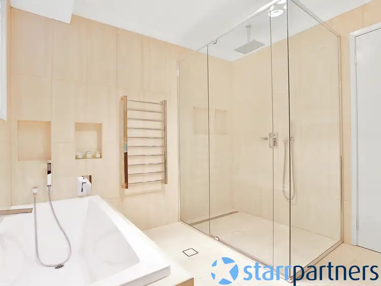 Seventh view of Homely house listing, 74 Thunderbolt Drive, Raby NSW 2566