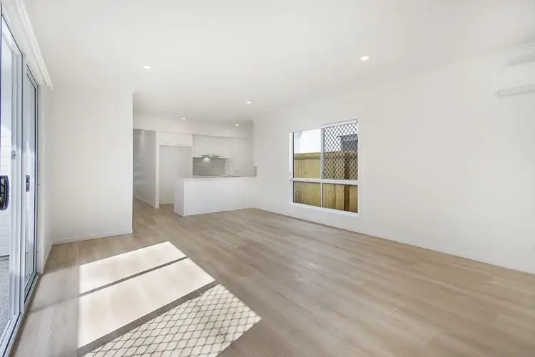 Fourth view of Homely house listing, Address available on request