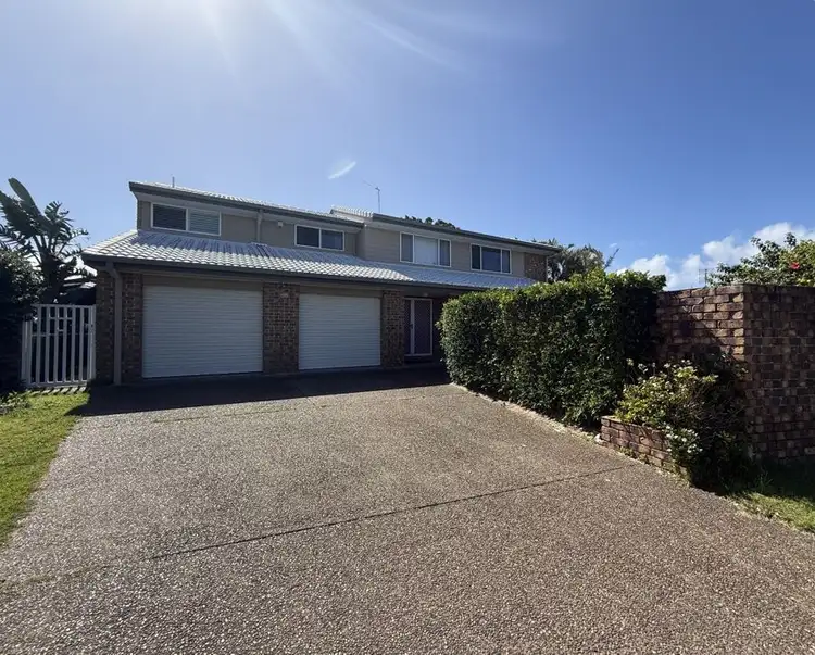 13 Tradewinds Ave