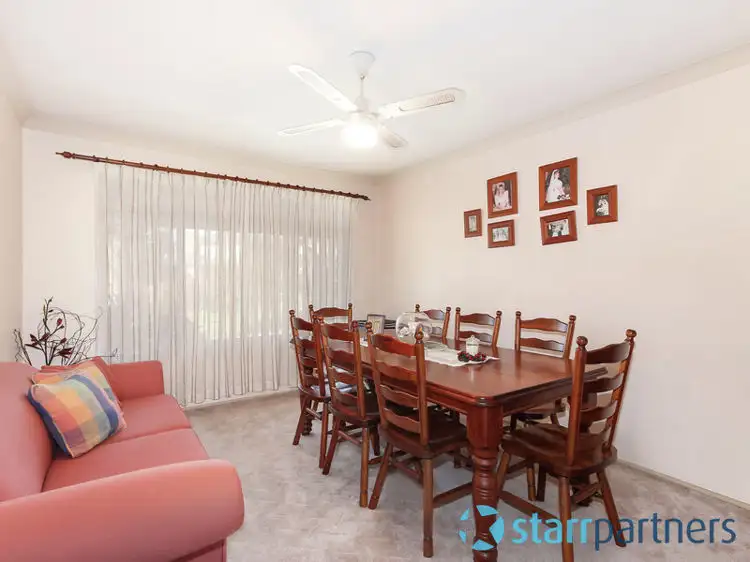 Sixth view of Homely house listing, 5 Pan Crescent, Greystanes NSW 2145