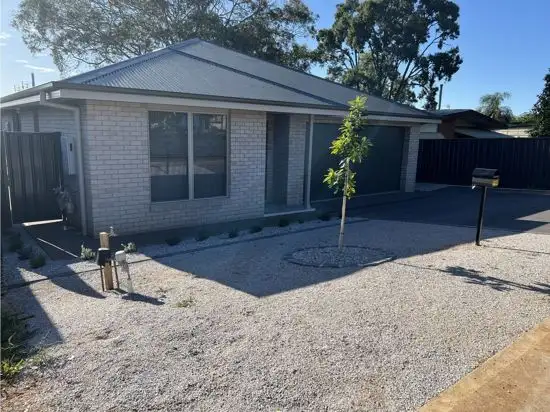 148 Bunglegumbie Road