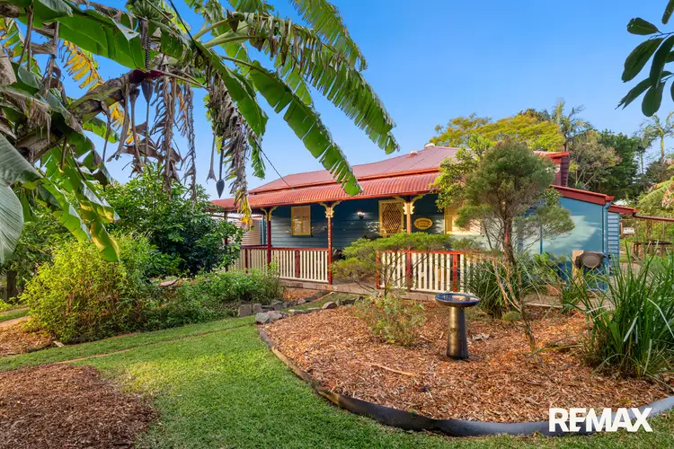 4-6 Gardenvale Drive