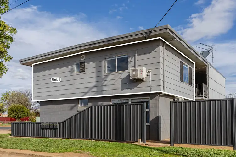 Third view of Homely house listing, 12 Mingelo Street, Narromine NSW 2821